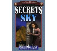 Secrets In The Sky