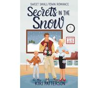 Secrets in the Snow