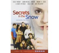 Bridgestone – Secrets in The Snow