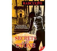 Secrets in the Stone