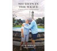 Secrets in the Weave: A Tapestry of Elusive Happiness and Hope