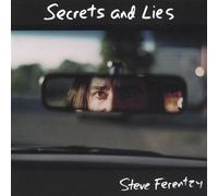 Secrets & Lies
