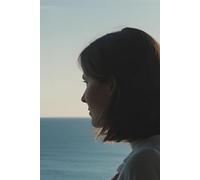 Secrets, Love, Unveiled Together