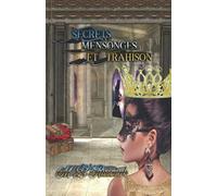 Secrets, Mensonges, Et Trahison