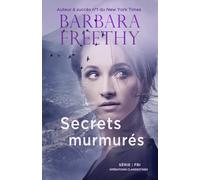 Secrets murmurés