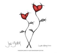 SECRETS NOBODY KEEPS NEUF