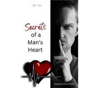 Secrets of A Mans Heart A 7Day Journey to True Repentance - Mariz Alliah Peaflor - Amazon Digital Services LLC KDP - Livre en Anglais Mariz Alliah PeaflorMariz Alliah Peaflor (Auteur)