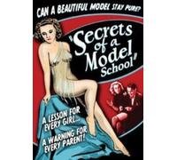 Secrets Of A Model School [Dvd] Duplicated Dvd