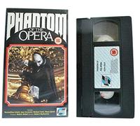 Secrets of a Street Magician.