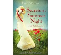 Secrets of a Summer Night