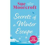 Secrets of a Winter Escape