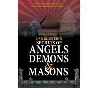Secrets of Angels Demons & Masons