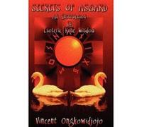 Secrets of Asgard: An Instruction In Esoteric Rune Wisdom - [Version Originale] Inconnu (Auteur)