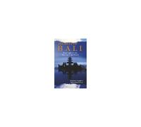 Secrets de Bali – Lumière fraîche sur l'aurore du monde – Parlux