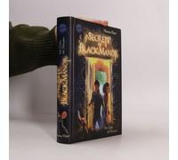 Secrets Of Black Manor (1). Die Gabe Der Träumer