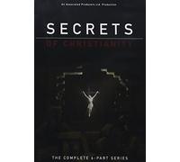 Secrets of Christianity