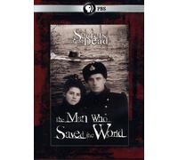 Secrets of Dead Man Who Saved The World