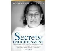 Secrets Of Enlightenment, Vol. I