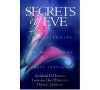 Secrets Of Eve Archibald D. Hart, Catherine Hart Weber, Debra L. Taylor (Auteur)