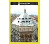 Secrets of Florence