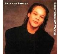 Secrets of Flying [Import]