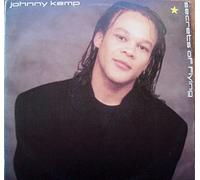 SECRETS OF FLYING LP UK CBS 1988 7 TRACK (4609041)