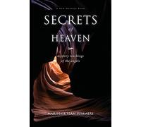 Secrets of Heaven