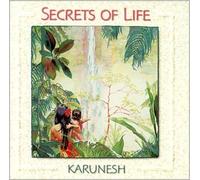 Secrets of Life