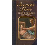Secrets of Love - Vol. 6
