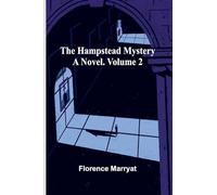 Secrets of Making Frozen Desserts at Home: 150 Tested Recipes Easier, More Economical, More Delicious