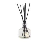 Secrets of Marrakech Lot de diffuseur de luxe - Mystique - 100 ml