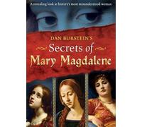 Secrets Of Mary Magdalene