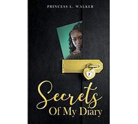 Secrets Of My Diary