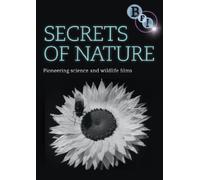 Secrets of nature