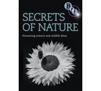 Secrets of nature