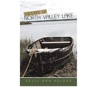 Secrets Of North Valley Lake