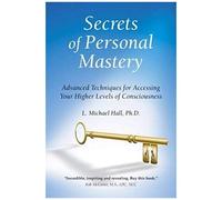 Secrets Of Peronal Mastery