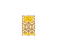 Secrets Of Planetary Magic 3rd Edition