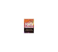 Secrets Of Power Persuasion