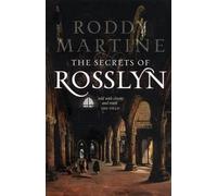 Secrets of Rosslyn