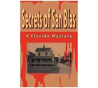 Secrets Of San Blas