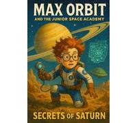 Secrets of Saturn: The rings hold more than ice and rock.