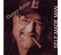 Rocko - Self-Made [Import]