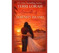 Secrets of Serenity Island