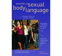 Secrets of Sexual Body Language