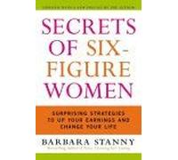 Secrets Of Six-Figure Women