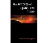 Secrets Of Space Time Massimo Scaligero, Eric L Bisbocci (Auteur)