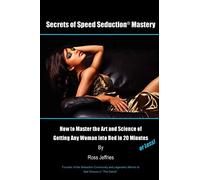 Secrets of Speed Seduction Mastery