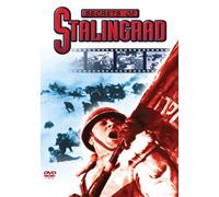 Secrets of Stalingrad [Import]