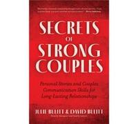 Secrets of Strong Couples by David Bulitt David Bulitt (Auteur)